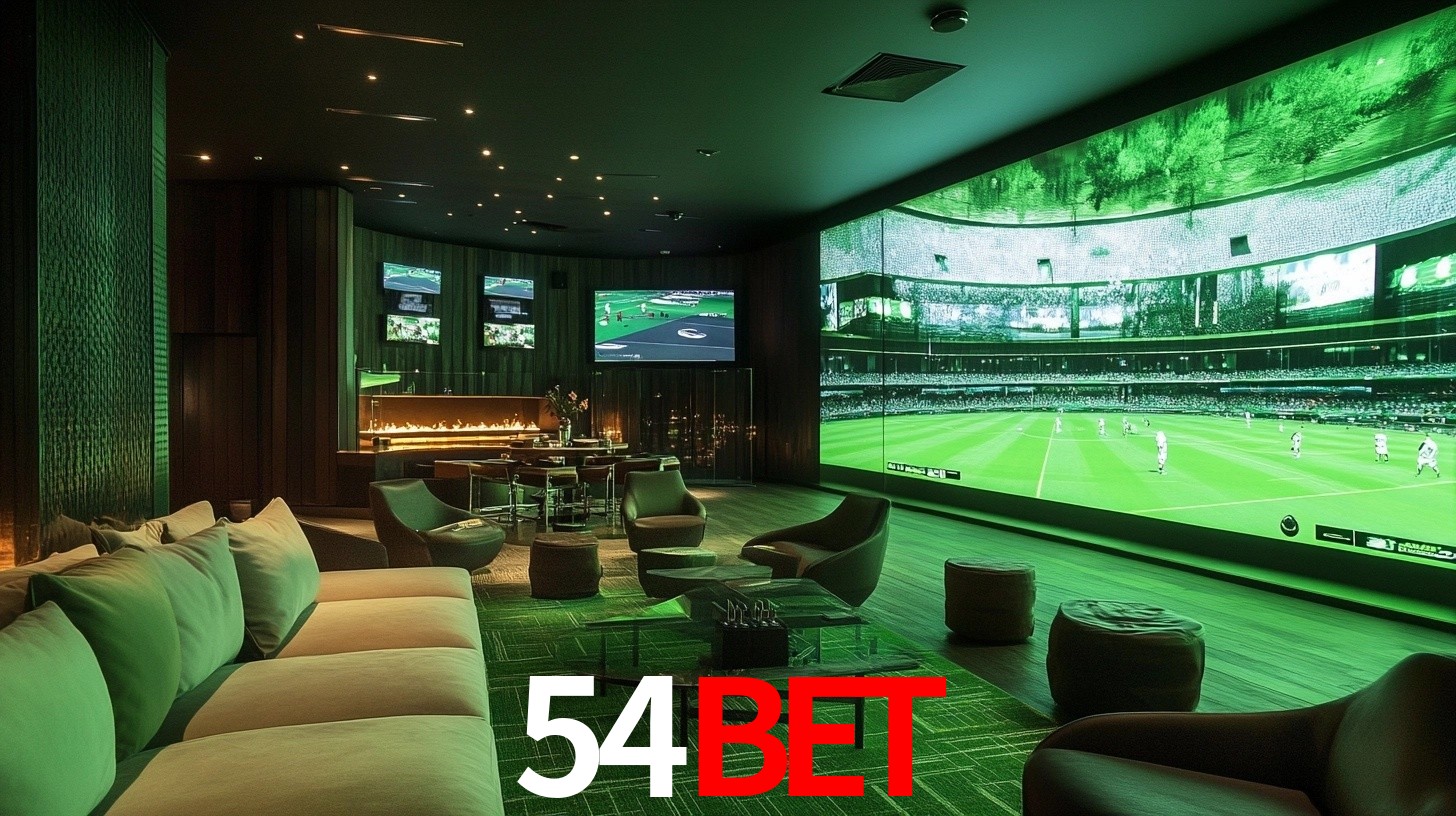 54BET - Roleta da Fortuna Ilimitada - 54BET.COM