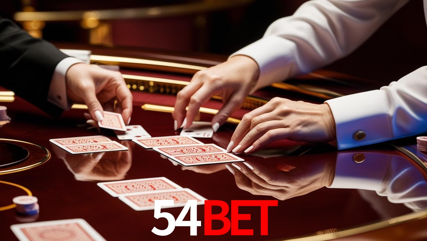 54BET.COM