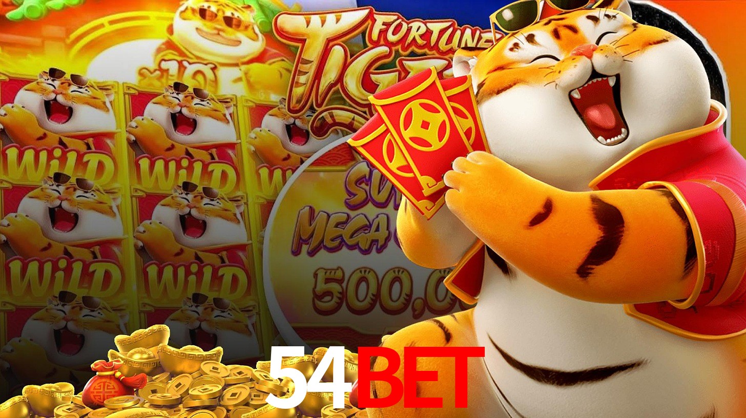 54BET.COM