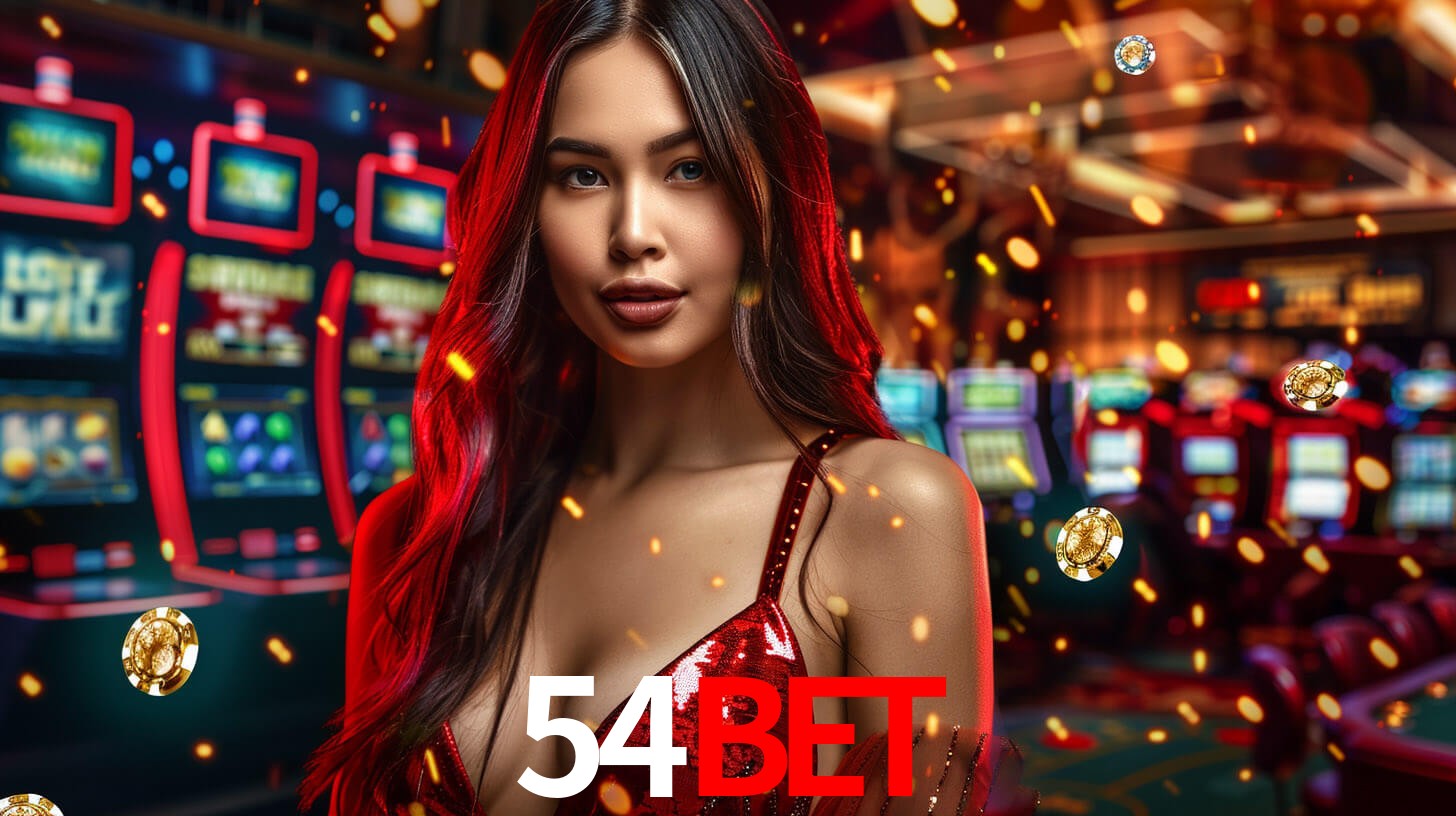 54BET.COM