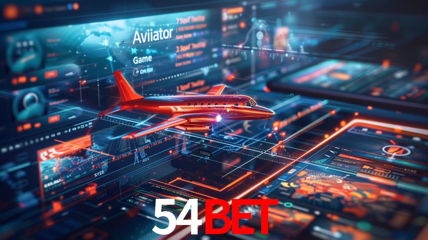 54BET.COM