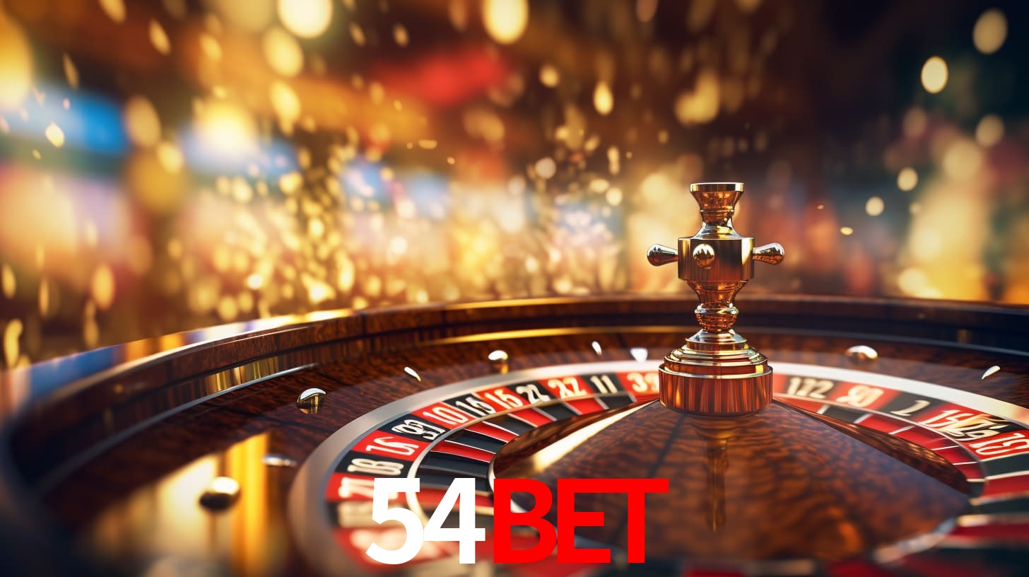 54BET.COM