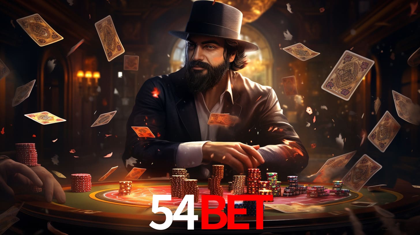 54BET.COM