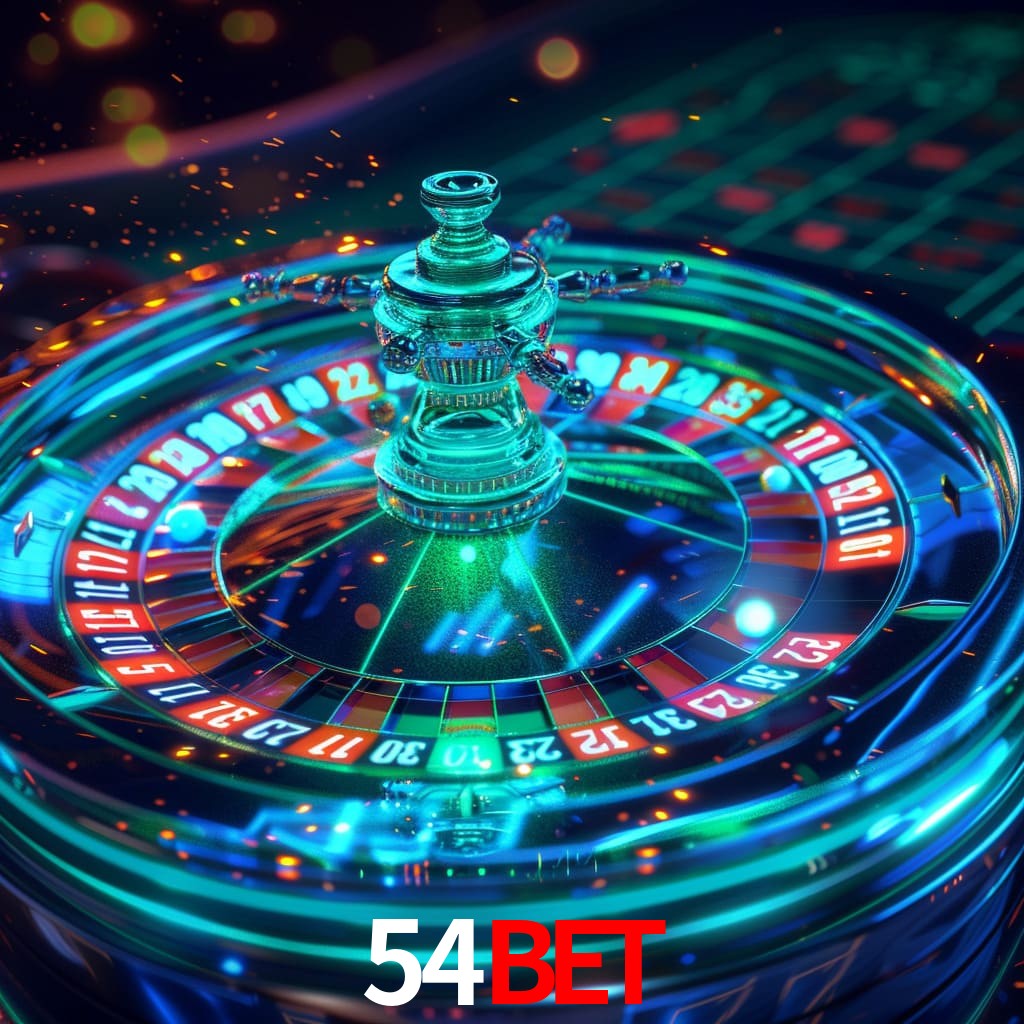 54BET.COM