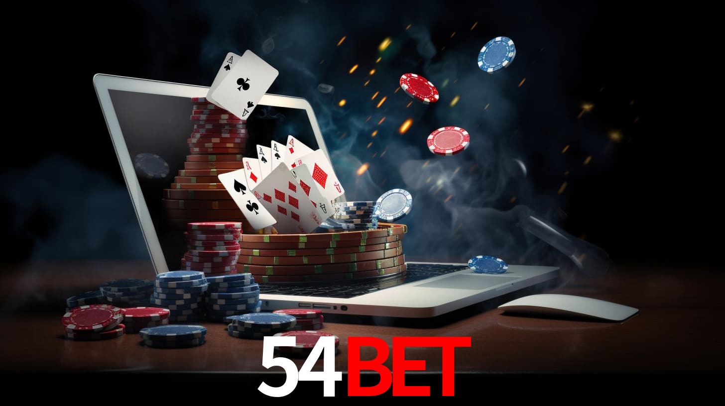 54BET.COM