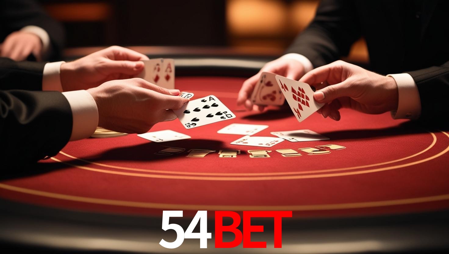 54BET.COM