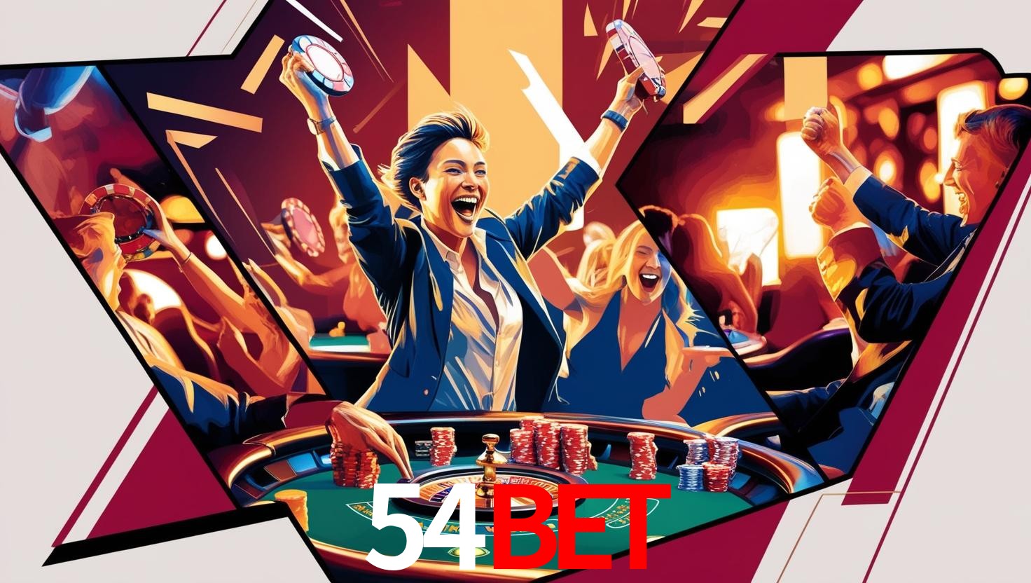54BET.COM
