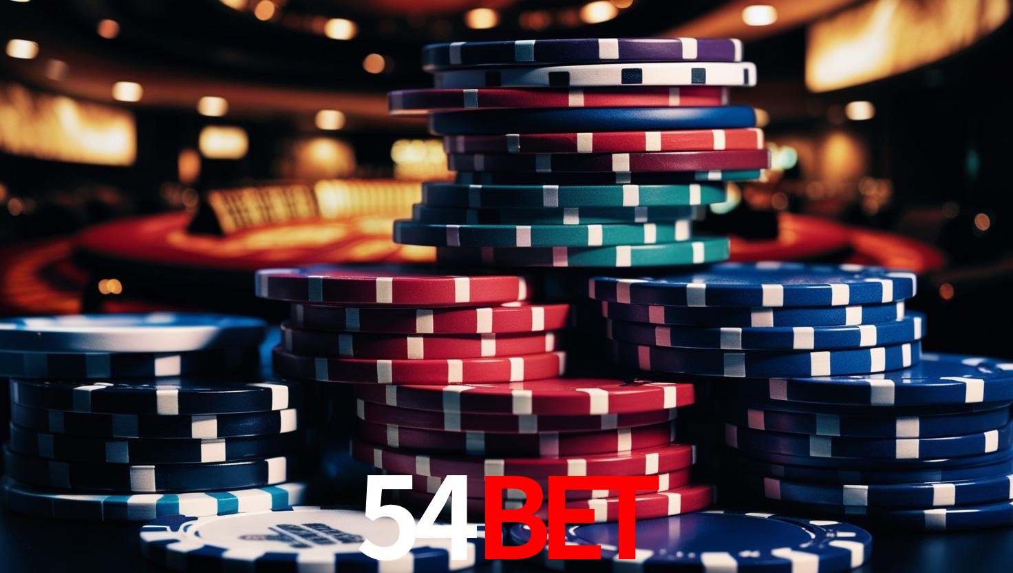 54BET.COM