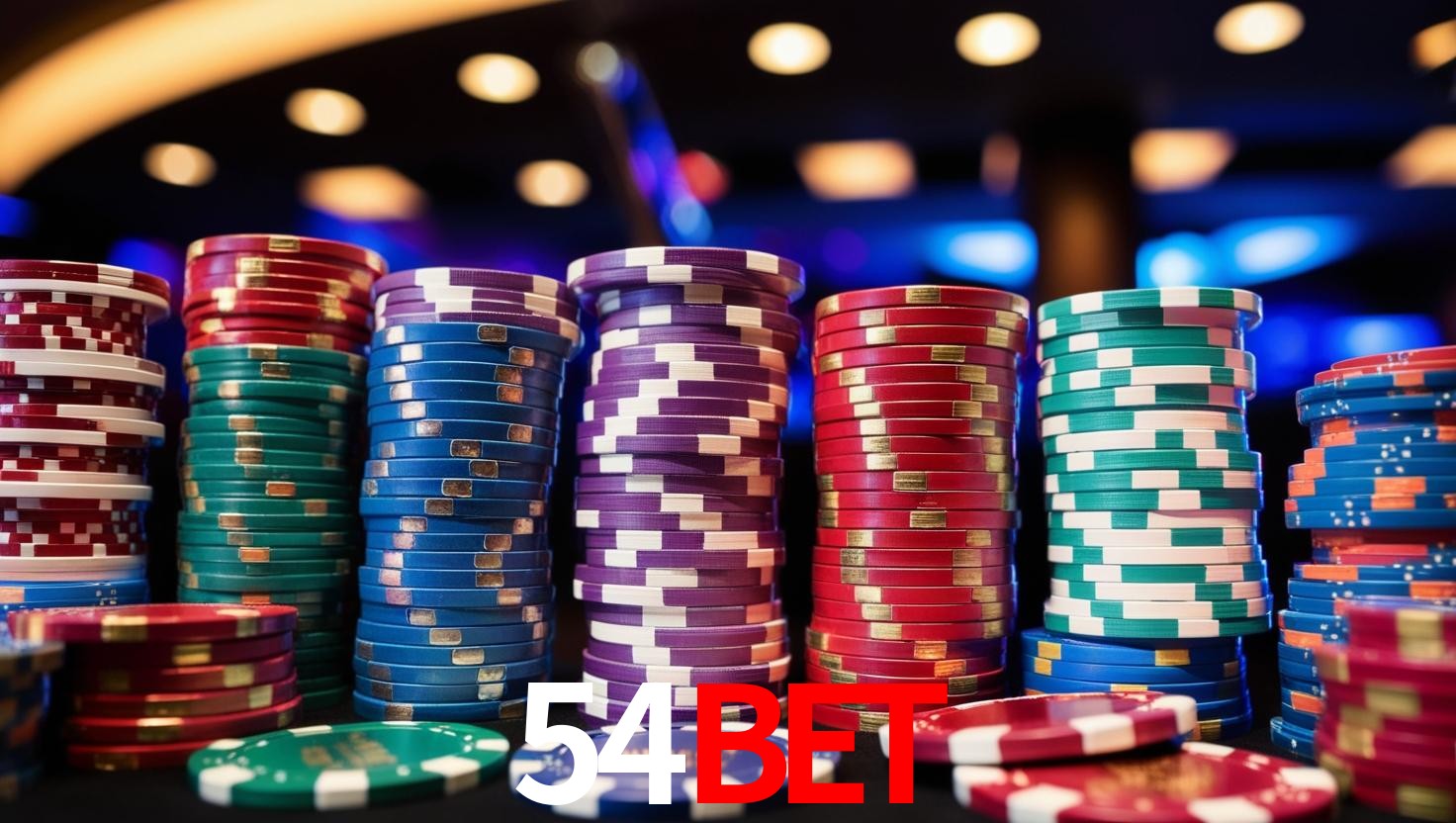 54BET.COM
