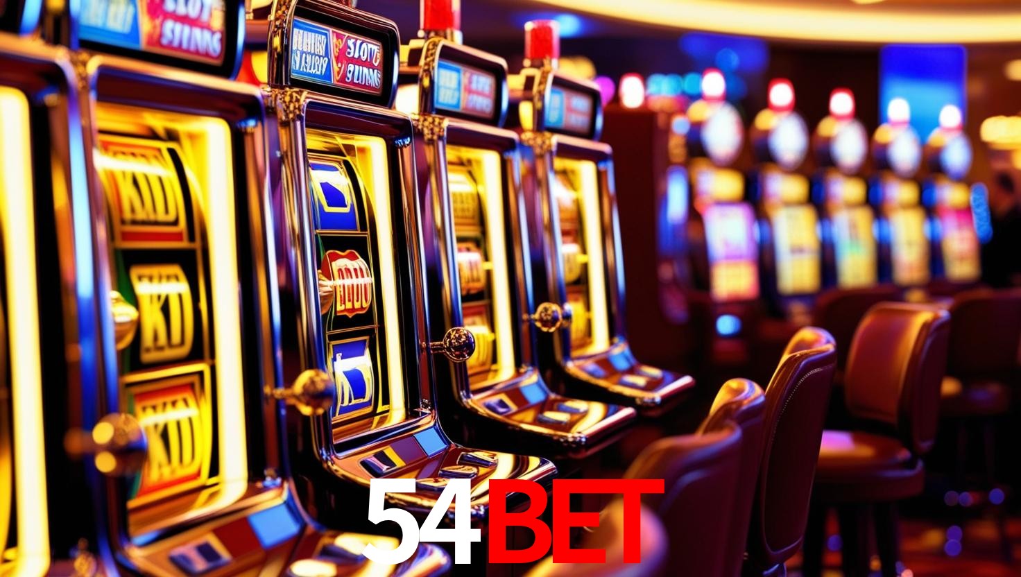 54BET.COM
