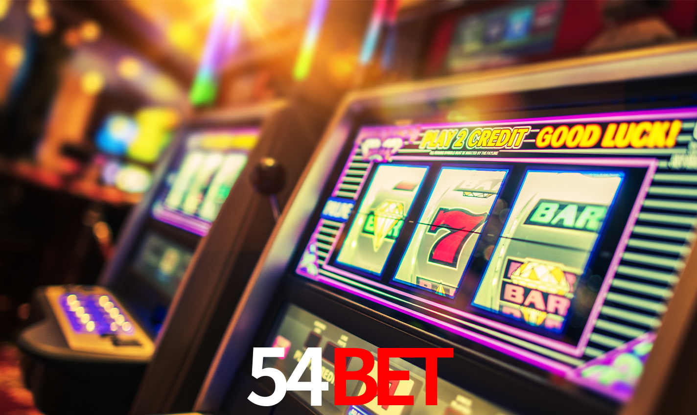 54BET.COM