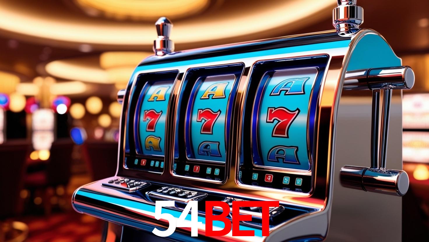 54BET.COM