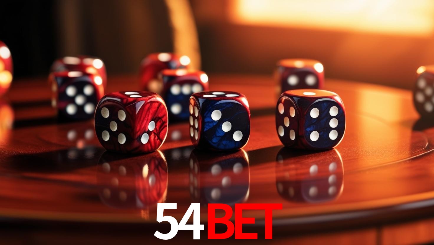 54BET.COM