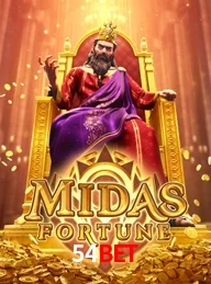 54BET.COM