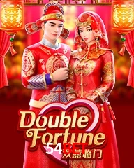 54BET.COM