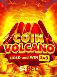 54BET.COM