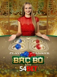 54BET.COM