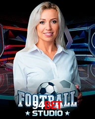 54BET.COM