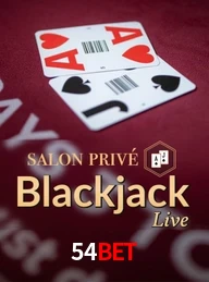 54BET.COM