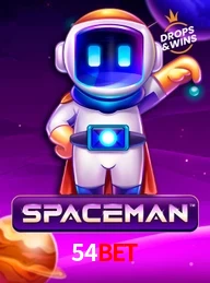 54BET.COM