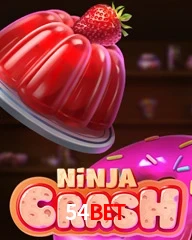 54BET.COM