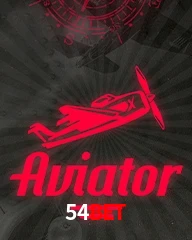54BET.COM