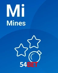 54BET.COM