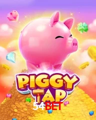 54BET.COM