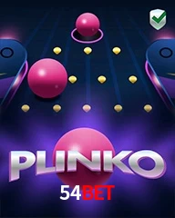 54BET.COM