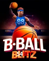 54BET.COM