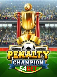 54BET.COM