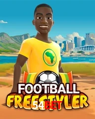 54BET.COM