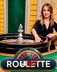 54BET.COM
