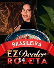 54BET.COM