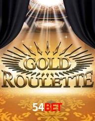 54BET.COM