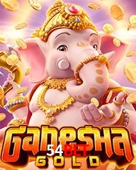 54BET.COM