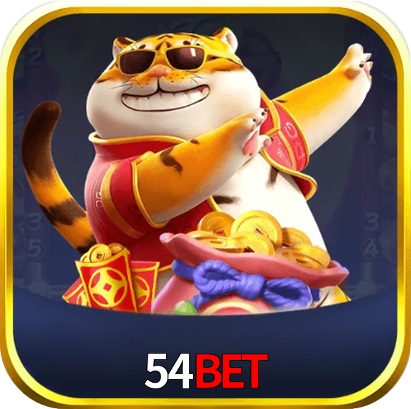 54BET.COM