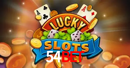 Descubra a Magia dos Jogos de Arcade no 54BET