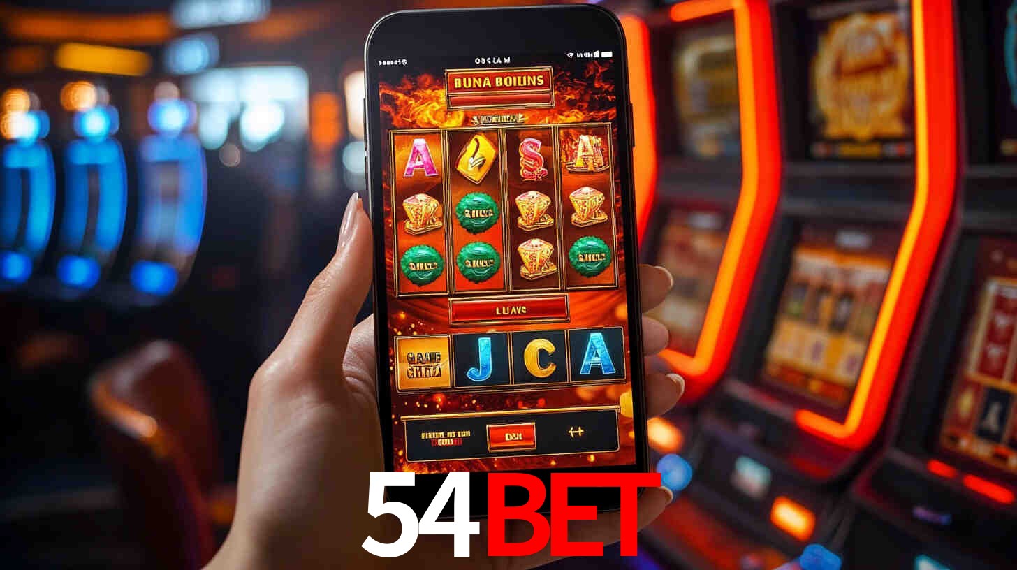 54BET,54BET.COM