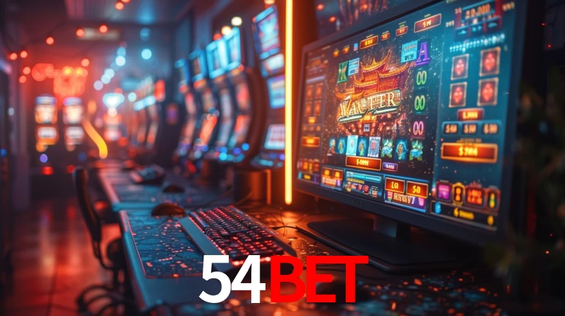 54BET,54BET.COM