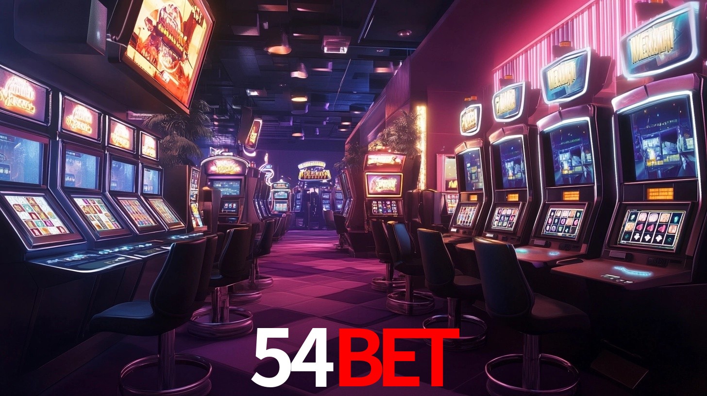Instant EasyPaisa 54BET