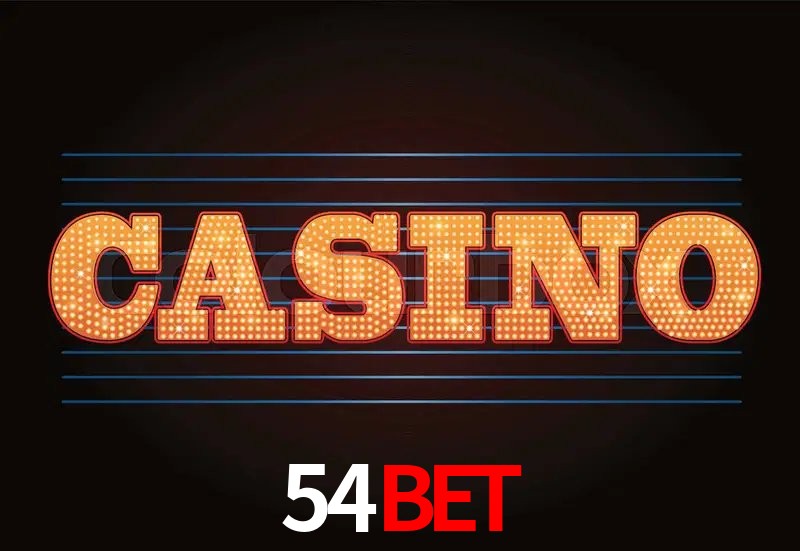 Apostas de Basquete 54BET