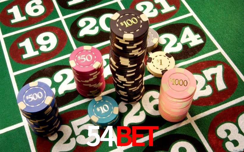 Jogo Aviator 54BET