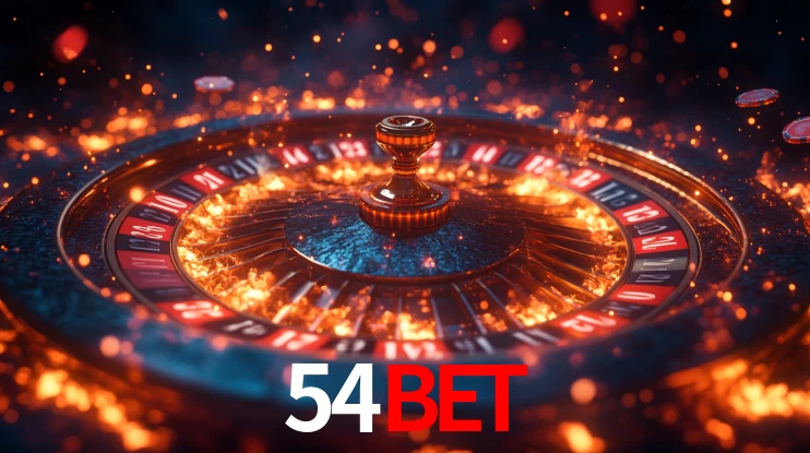 Ofertas Imperdíveis na 54BET: Promoções e Bônus Que Valem a Pena