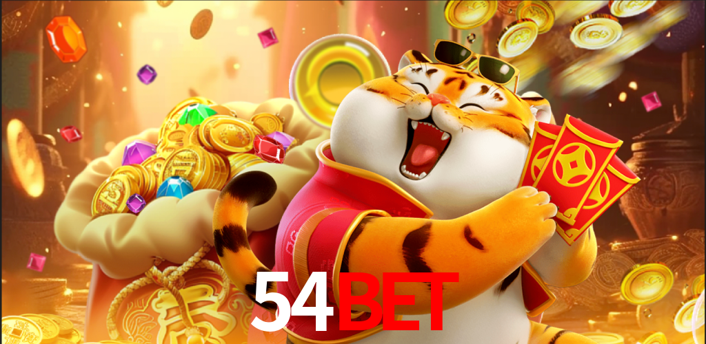54BET,54BET.COM