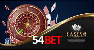 Jogo Spaceman 54BET
