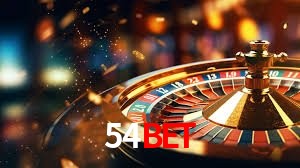 Ofertas Exclusivas 54BET