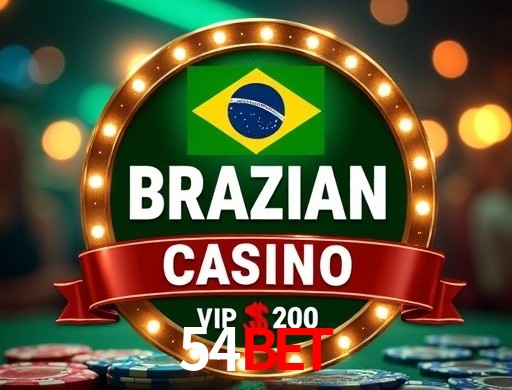 Biblioteca de slots populares na 54BET