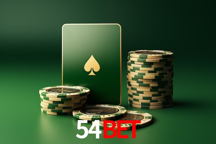 Sports Statistics 54BET