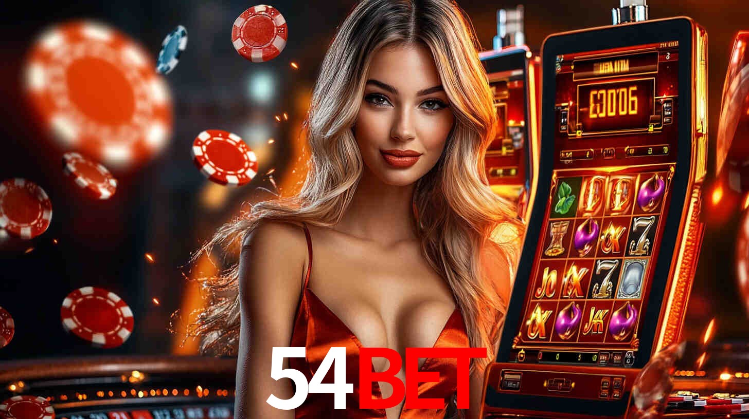 54BET.COM